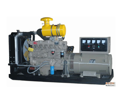 信州有关风力发电机组反飓风损坏办法